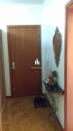Apartamento em Caxias do Sul - Centro