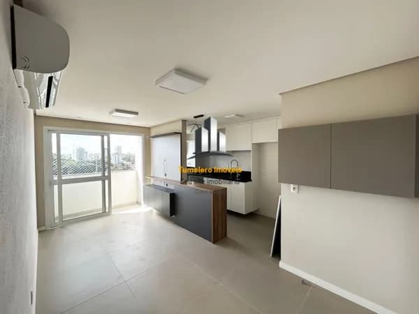 Apartamento em Caxias do Sul - Rio Branco