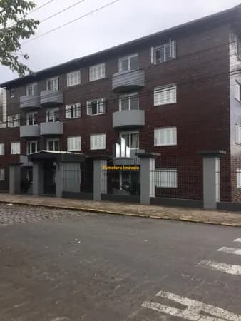 Apartamento em Caxias do Sul - Bela Vista