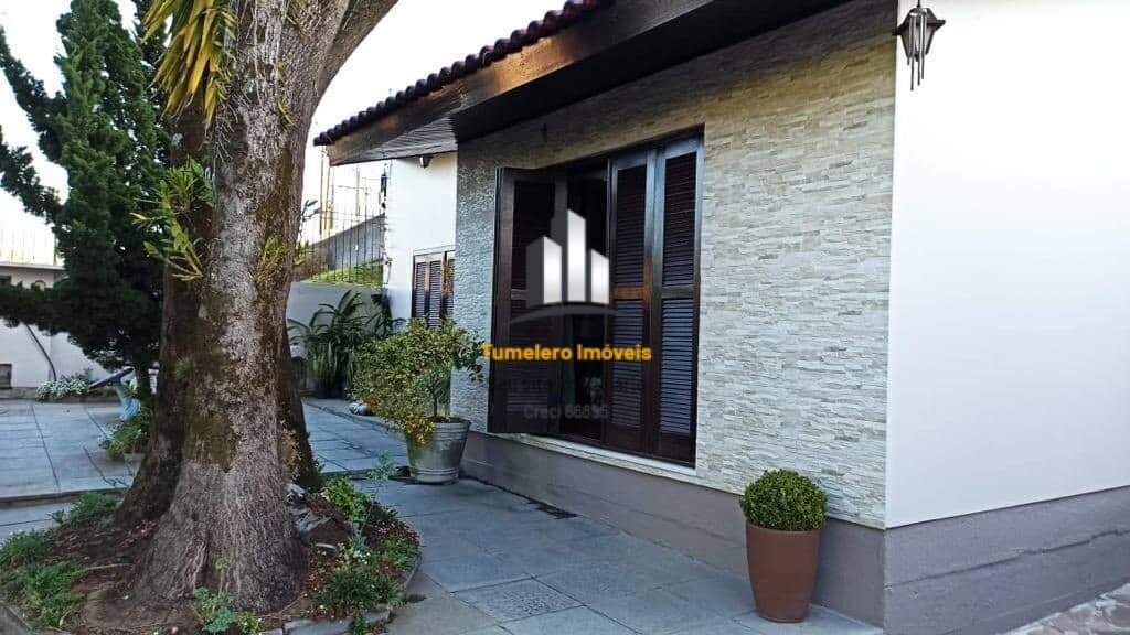 Casa em Caxias do Sul - Sanvitto