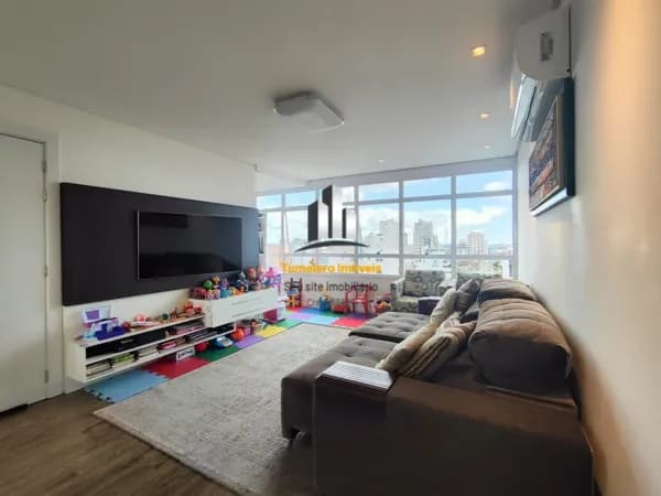 Apartamento em Caxias do Sul - Cristo Redentor