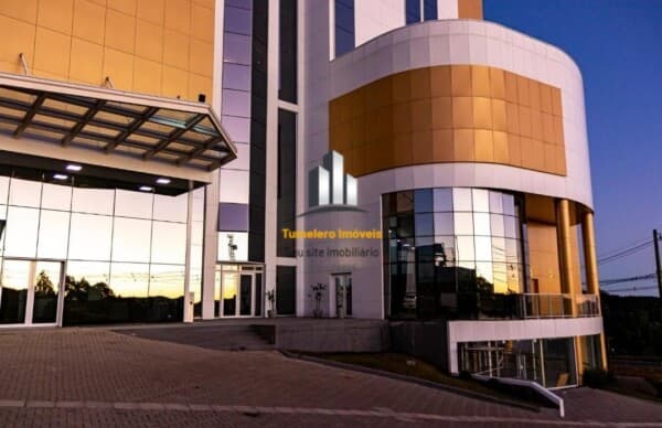 Hotel/Motel/Pousada em Caxias do Sul - Sanvitto