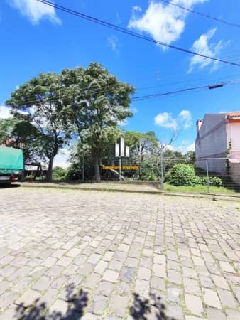 Lote/Terreno em Caxias do Sul - Nossa Senhora de Fátima