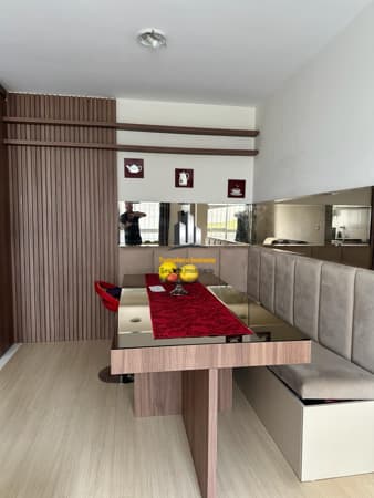 Apartamento em Caxias do Sul - São Luiz
