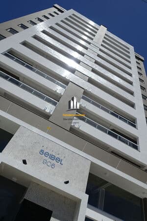 Apartamento em Caxias do Sul - Panazzolo