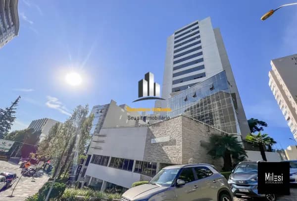 Apartamento em Caxias do Sul - Panazzolo