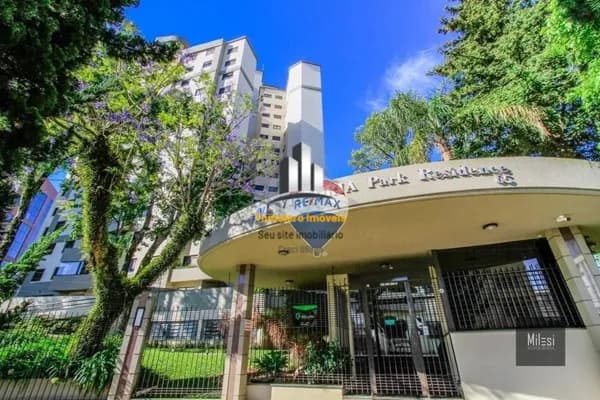 Apartamento em Caxias do Sul - Pio X