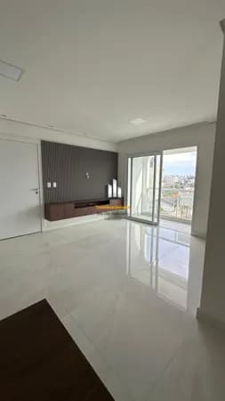 Apartamento em Caxias do Sul - Nossa Senhora da Saúde