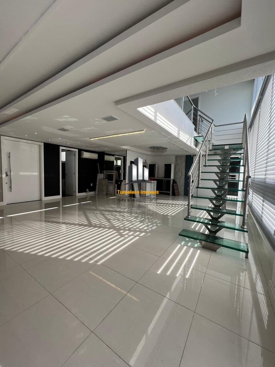 Apartamento em Caxias do Sul - Sanvitto