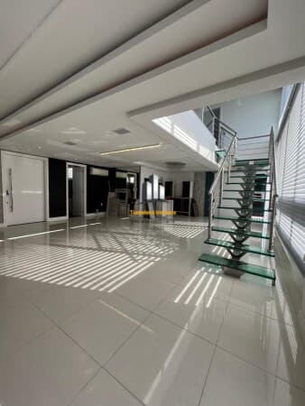 Apartamento em Caxias do Sul - Sanvitto