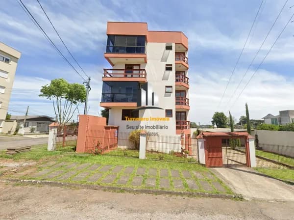 Apartamento em Caxias do Sul - Santa Catarina