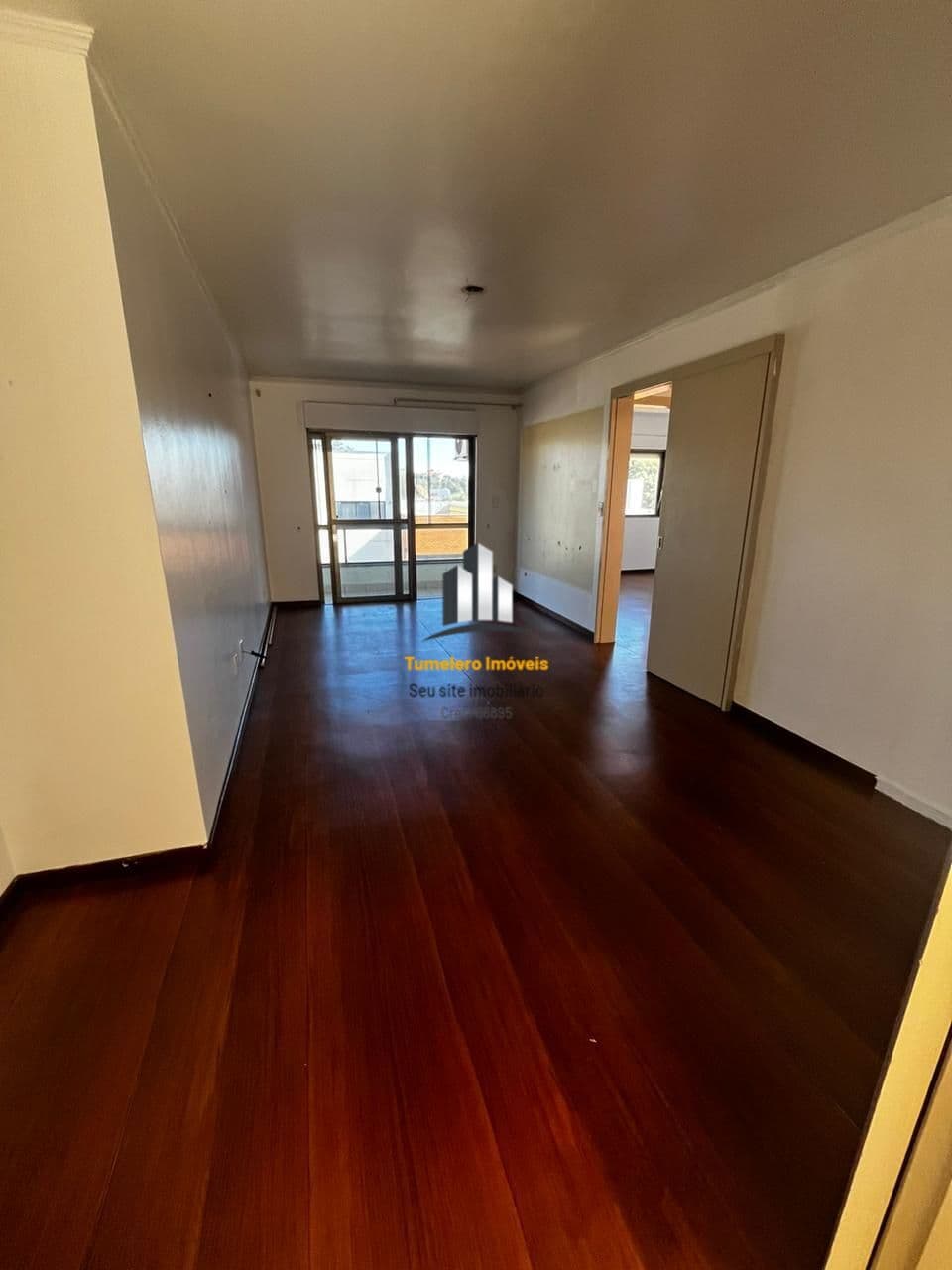 Apartamento em Caxias do Sul - Sagrada Família