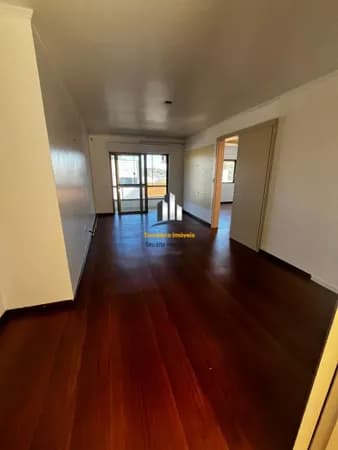 Apartamento em Caxias do Sul - Sagrada Família