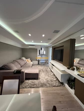 Apartamento em Caxias do Sul - Santa Catarina