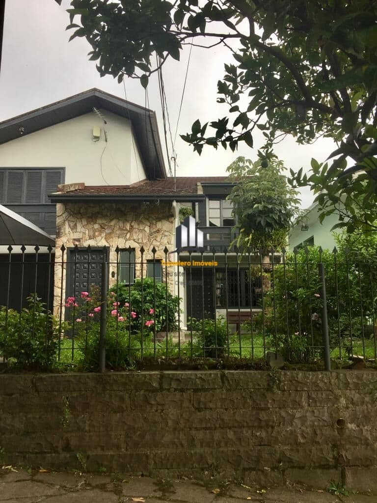 Casa em Caxias do Sul - Bela Vista