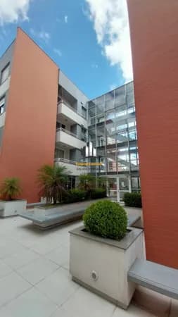 Apartamento em Caxias do Sul - Petrópolis