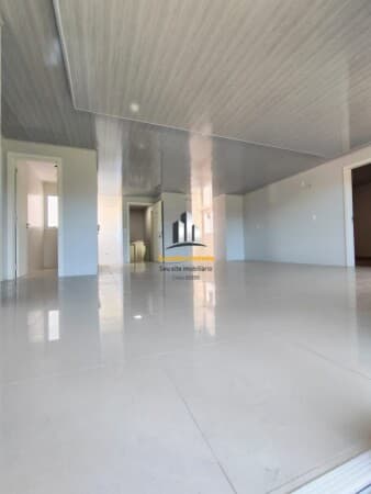 Apartamento em Caxias do Sul - Bela Vista