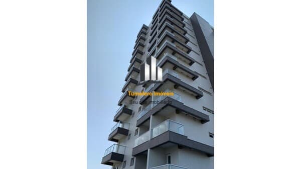 Apartamento em Arroio do Sal - Centro