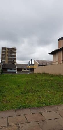 Lote/Terreno em Caxias do Sul - Jardim América
