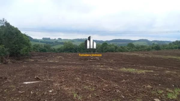 Fazenda/Sítios/Chácaras em Farroupilha - Área Rural de Farroupilha