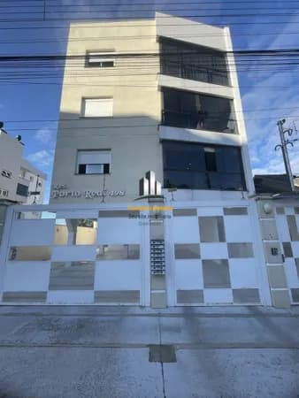 Apartamento em Caxias do Sul - Nossa Senhora da Saúde