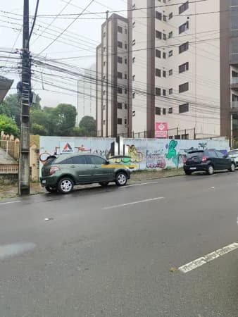 Lote/Terreno em Caxias do Sul - Exposição