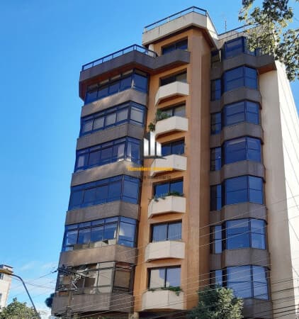 Apartamento em Caxias do Sul - Madureira