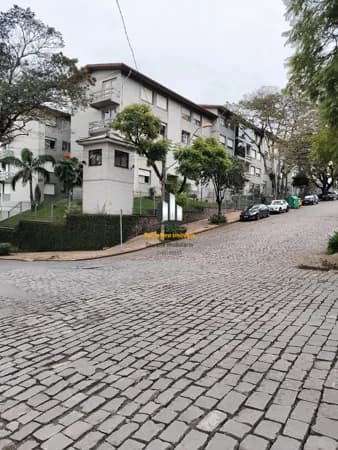 Apartamento em Caxias do Sul - Petrópolis