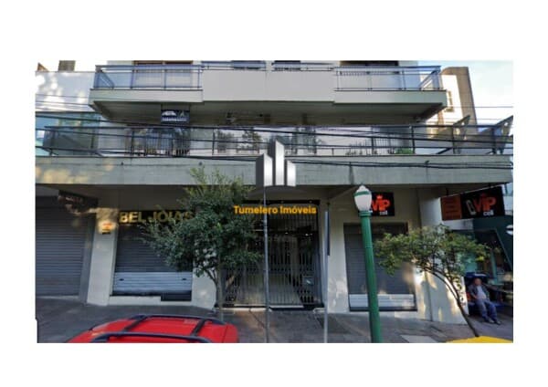 Sala/Conjunto em Caxias do Sul - Centro