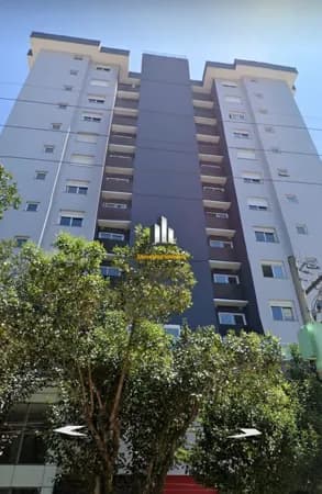 Apartamento em Caxias do Sul - Sagrada Família