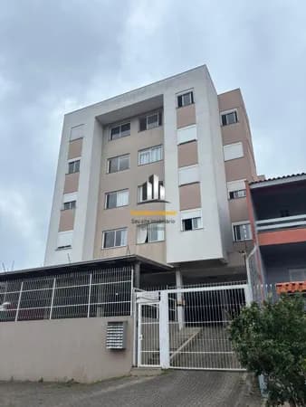 Apartamento em Caxias do Sul - Santa Catarina