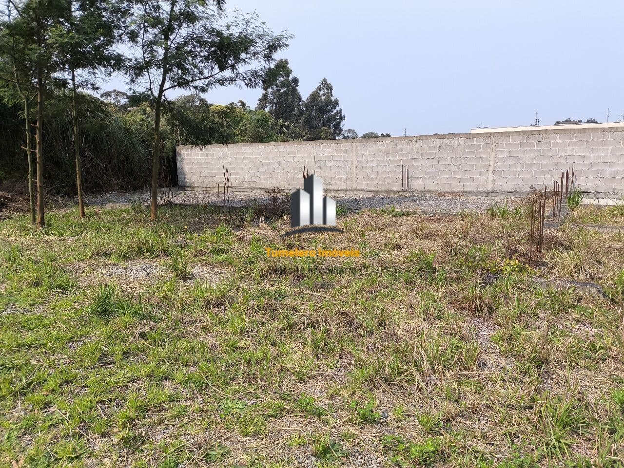 Lote/Terreno em Caxias do Sul - São Luiz
