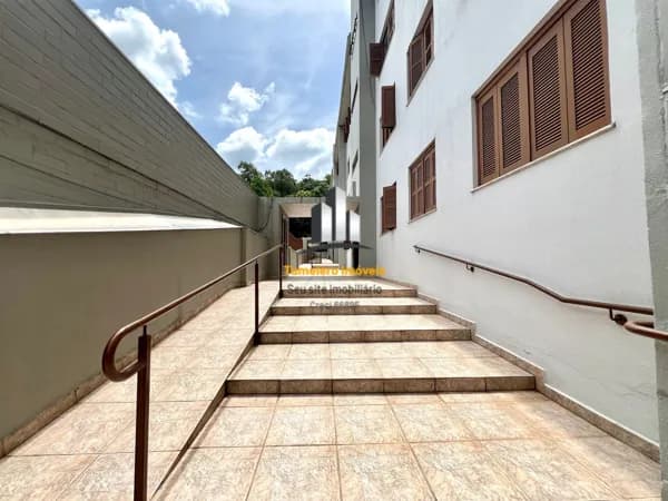 Apartamento em Caxias do Sul - Santa Catarina