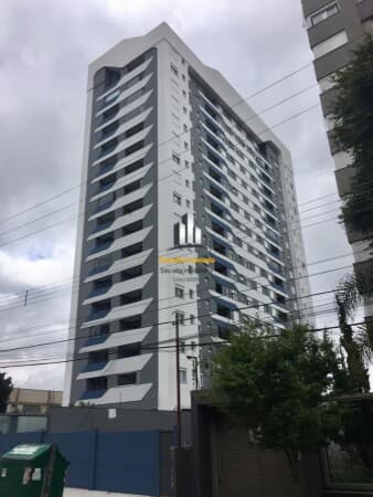 Apartamento em Caxias do Sul - Panazzolo