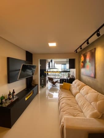 Apartamento em Caxias do Sul - Petrópolis
