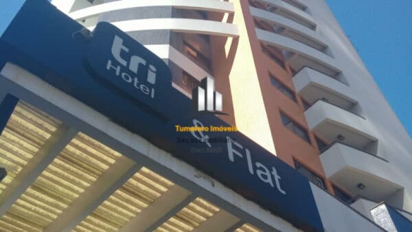 Hotel/Motel/Pousada em Caxias do Sul - Centro
