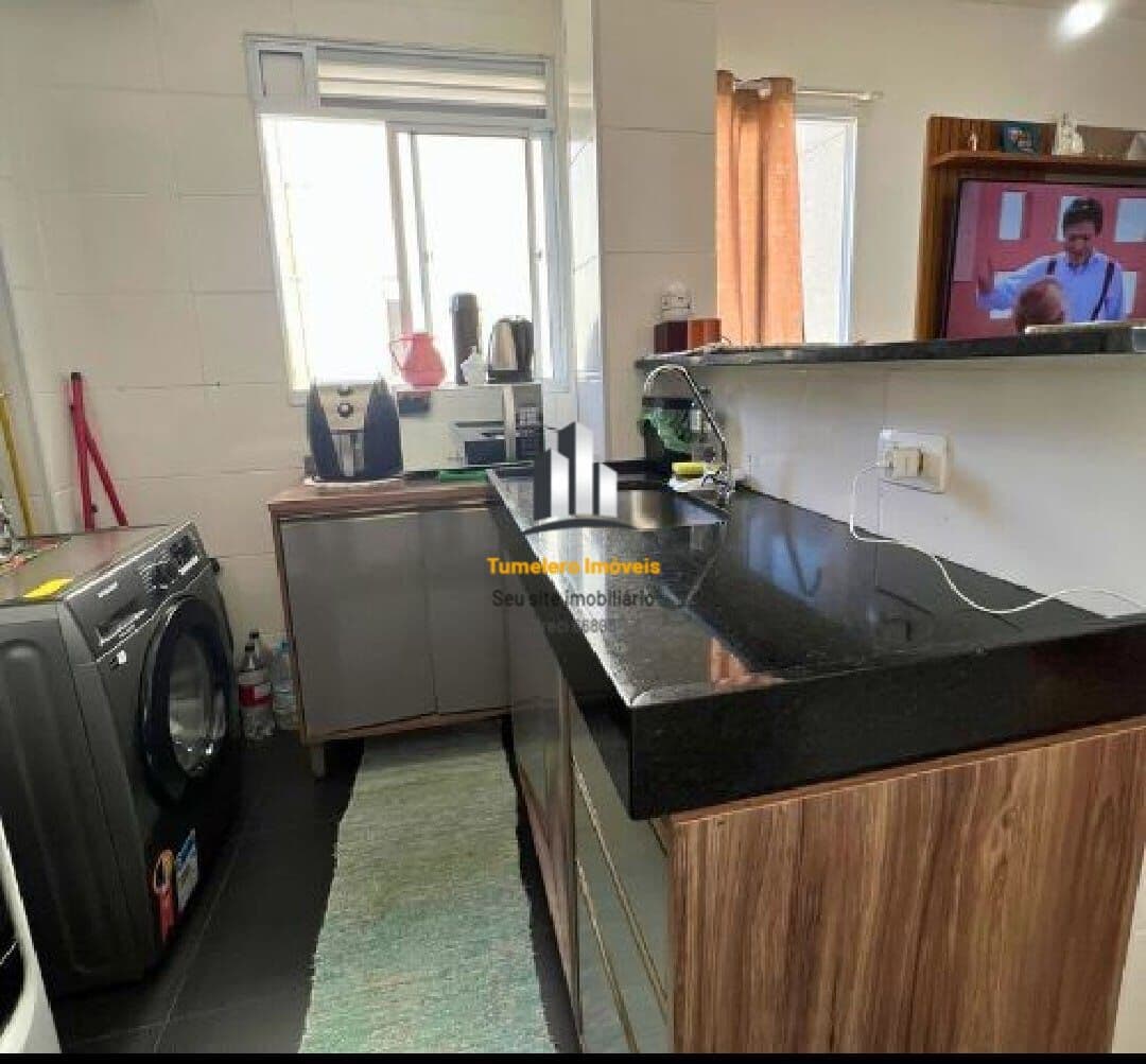 Apartamento em Caxias do Sul - Panazzolo