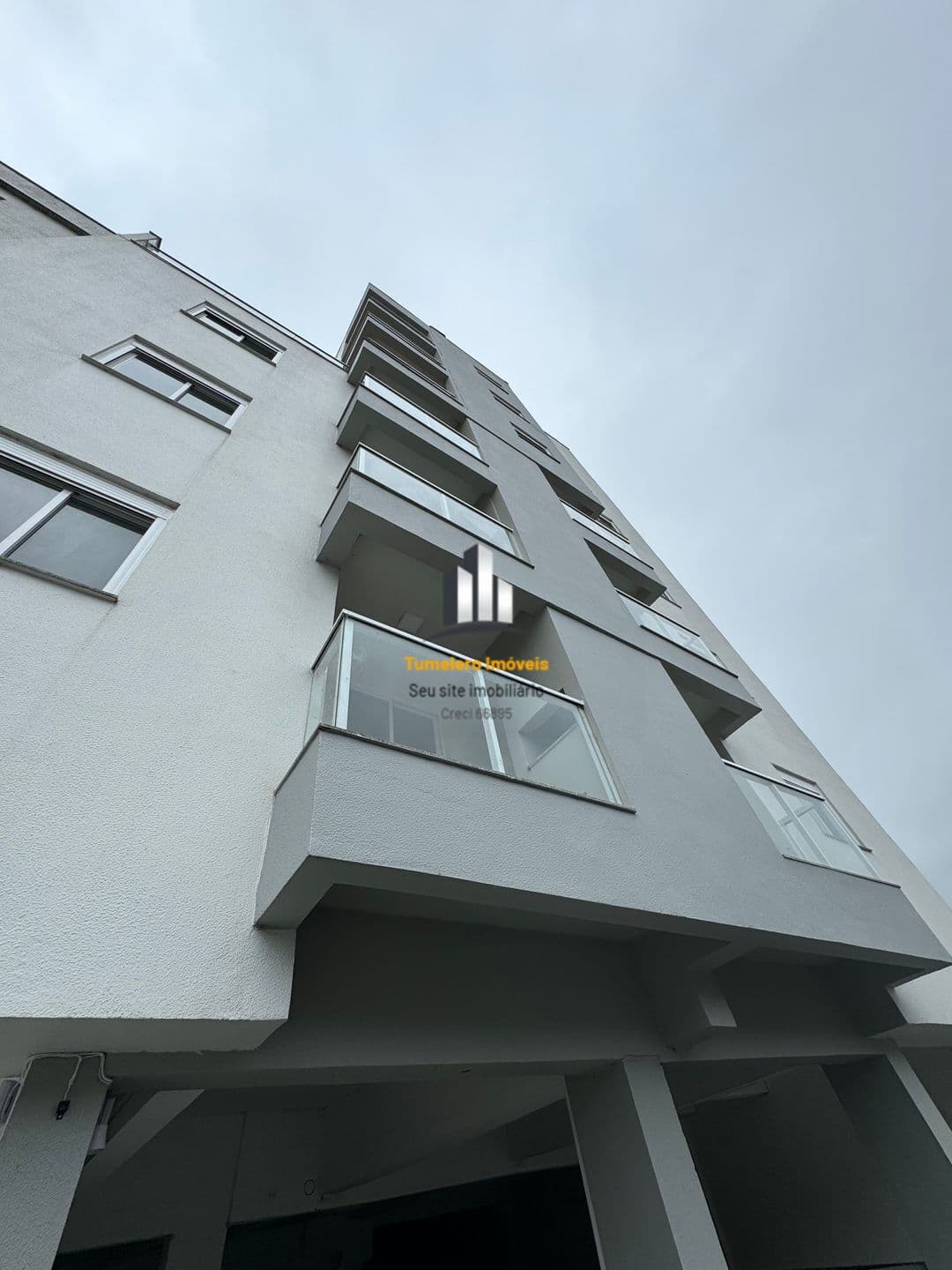Apartamento em Caxias do Sul - Santa Catarina