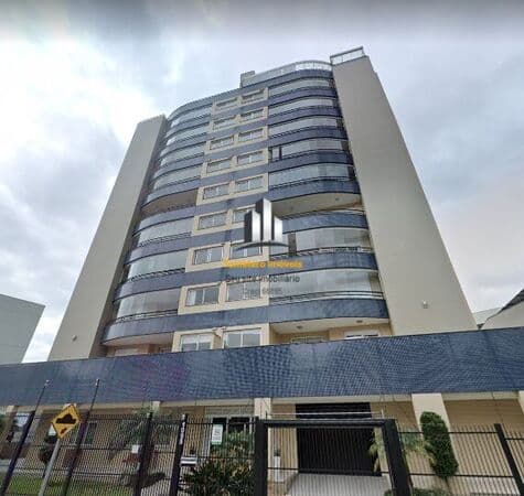 Apartamento em Caxias do Sul - Jardim América