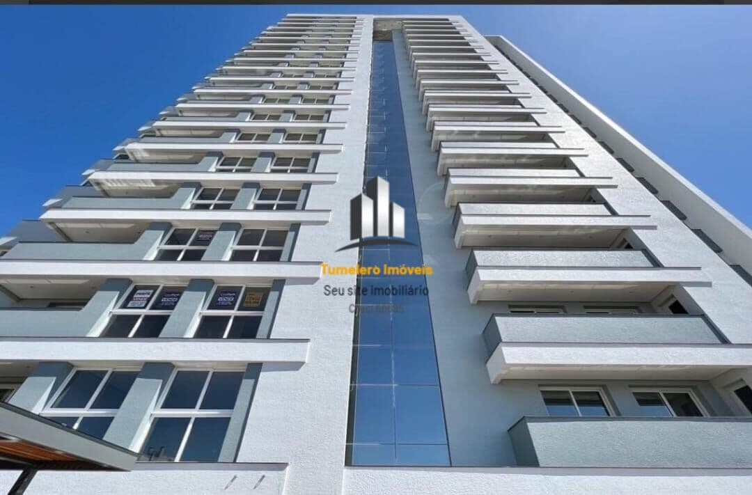 Apartamento em Caxias do Sul - Santa Catarina