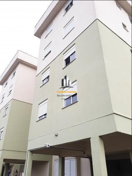 Apartamento em Caxias do Sul - Esplanada