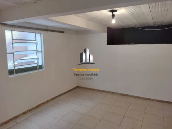Casa em Caxias do Sul - Charqueadas