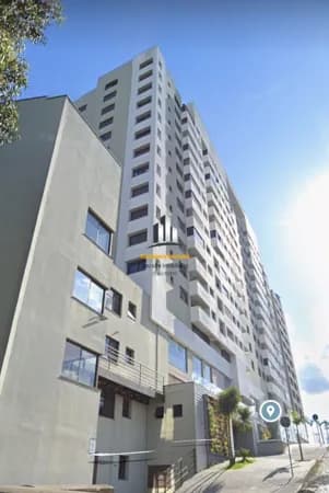 Apartamento em Caxias do Sul - Sanvitto