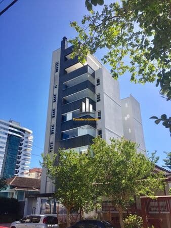 Apartamento em Caxias do Sul - Panazzolo