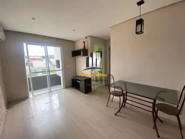 Apartamento em Caxias do Sul - Bela Vista