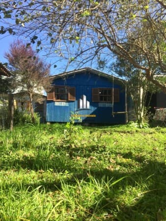 Casa em Caxias do Sul - Diamantino