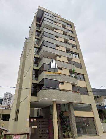 Apartamento em Caxias do Sul - São Pelegrino
