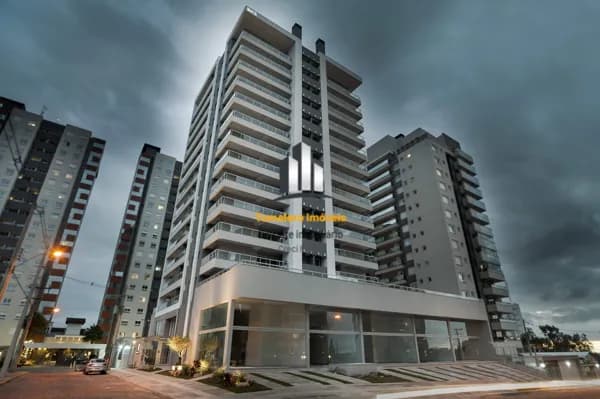 Apartamento em Caxias do Sul - Madureira