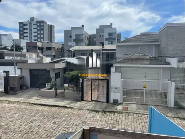 Casa em Caxias do Sul - Planalto