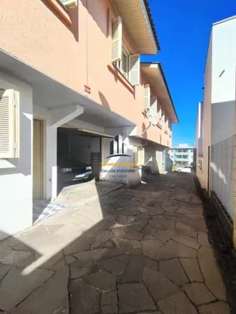 Sobrado em Caxias do Sul - Diamantino